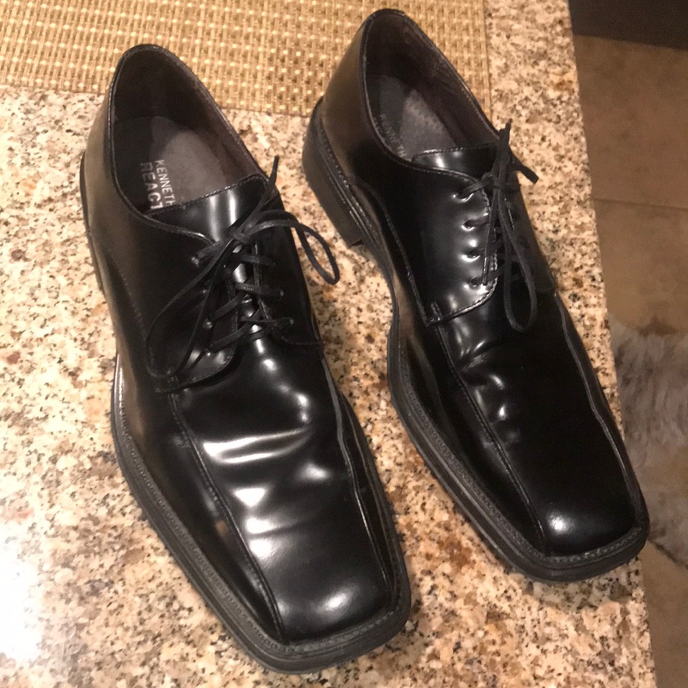 Dress/casual shoes